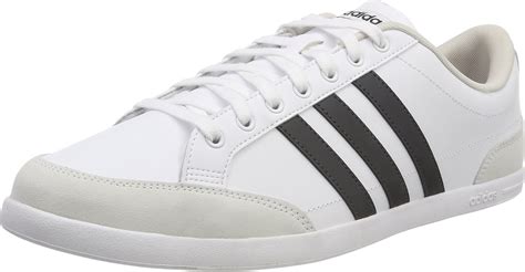 männer schuhe sneakers adidas caflaire